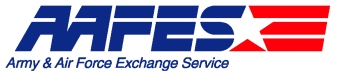 AAFES