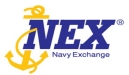 Navy Exchange
