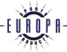 Europa Sports
