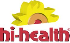 Hi-Health.com