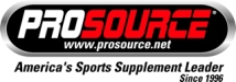 ProSource.net