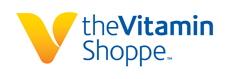 The Vitamin Shoppe